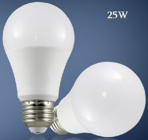 Էլ.լամպ 22W E27 6500K LED