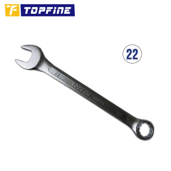 Բանալի 22 TF-170228 Topfine