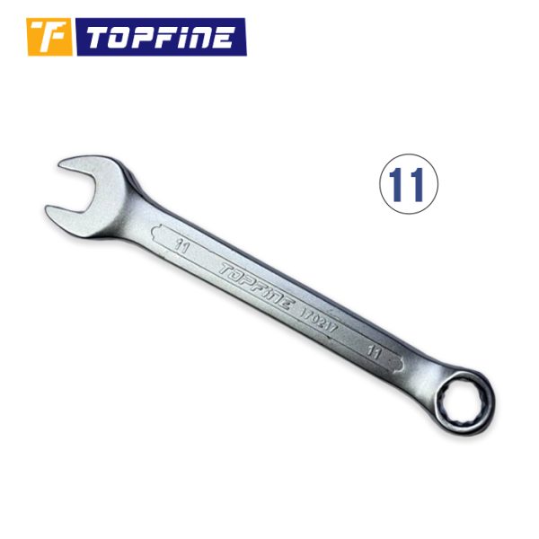 Բանալի 11 TF-170217 Topfine