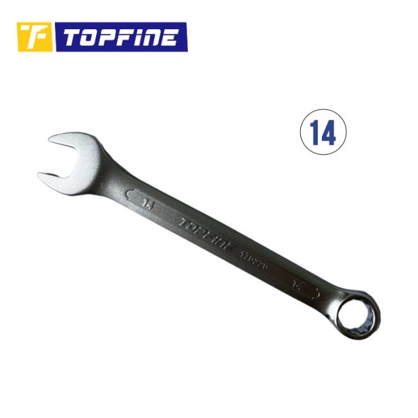Բանալի 14 TF-170220 Topfine