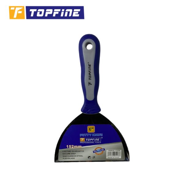 Շպակլի N6 TF-170298 Topfine