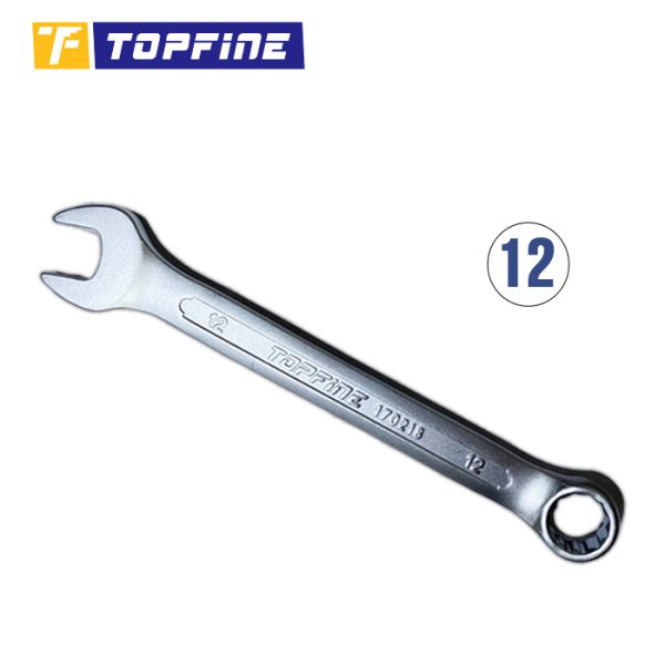 Բանալի 12 TF-170218 Topfine