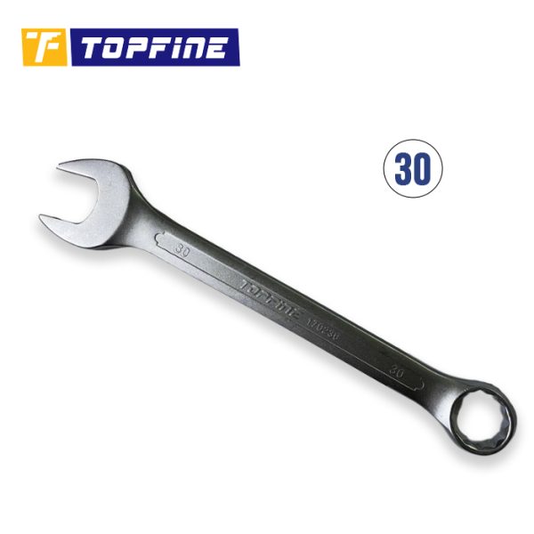Բանալի 30 TF-170236 Topfine
