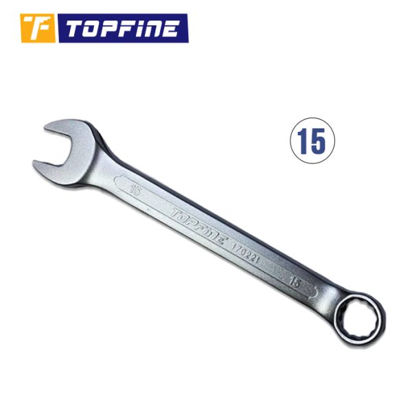Բանալի 15 TF-170221 Topfine