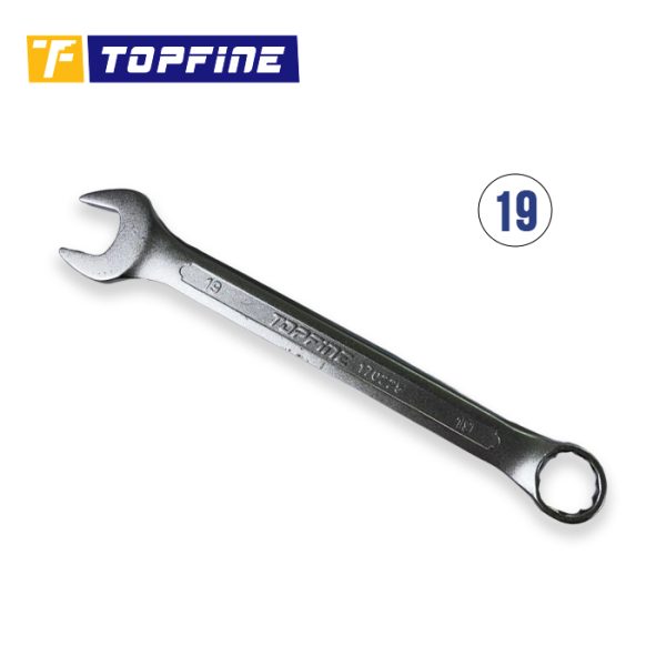 Բանալի 19 TF-170225 Topfine