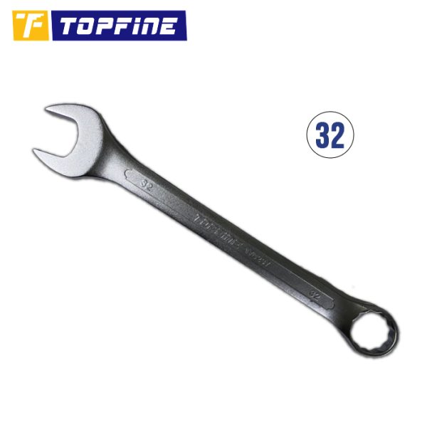 Բանալի 32 TF-170237 Topfine