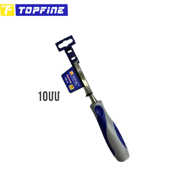Դուր 10մմ TF-170250 Topfine
