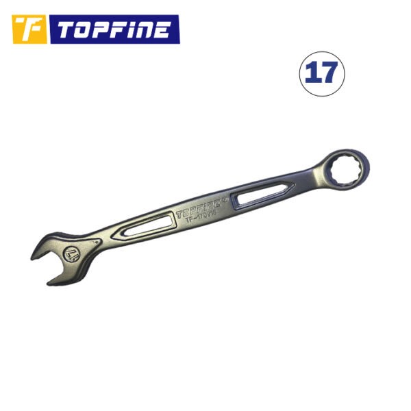 Բանալի 17 TF-170918 Topfine