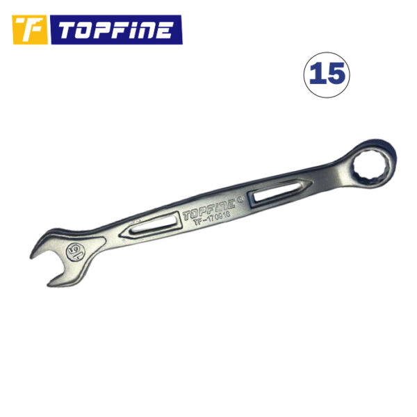 Բանալի 15 TF-170916 Topfine