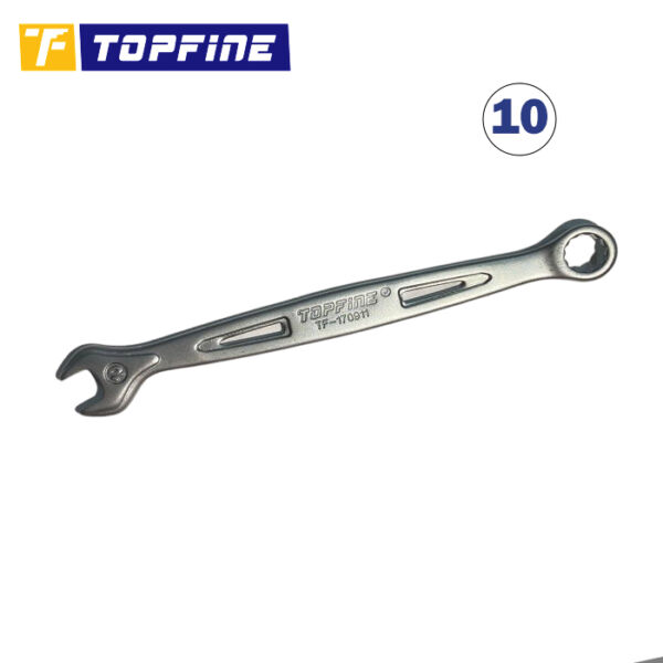 Բանալի 10 TF-170911 Topfine
