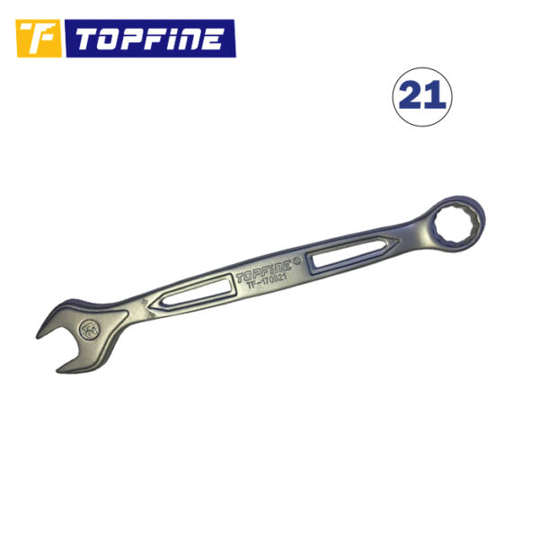 Բանալի 21 TF-170921 Topfine