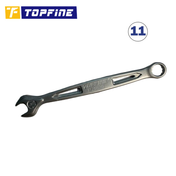 Բանալի 11 TF-170912 Topfine
