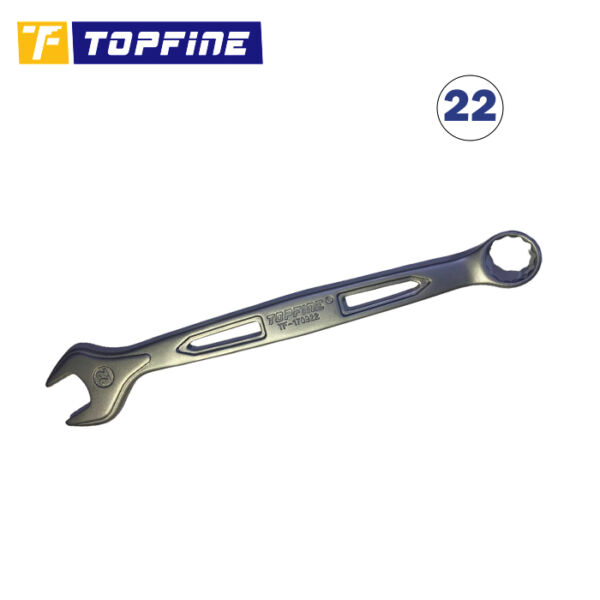 Բանալի 22 TF-170922 Topfine